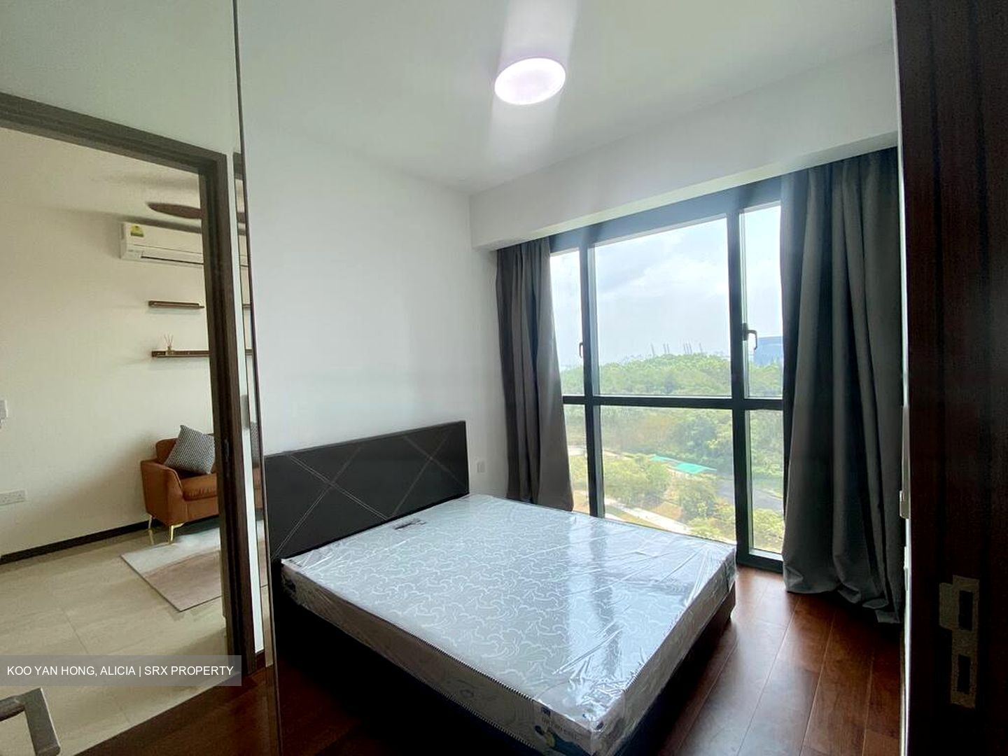 Normanton Park (D5), Apartment #468079511